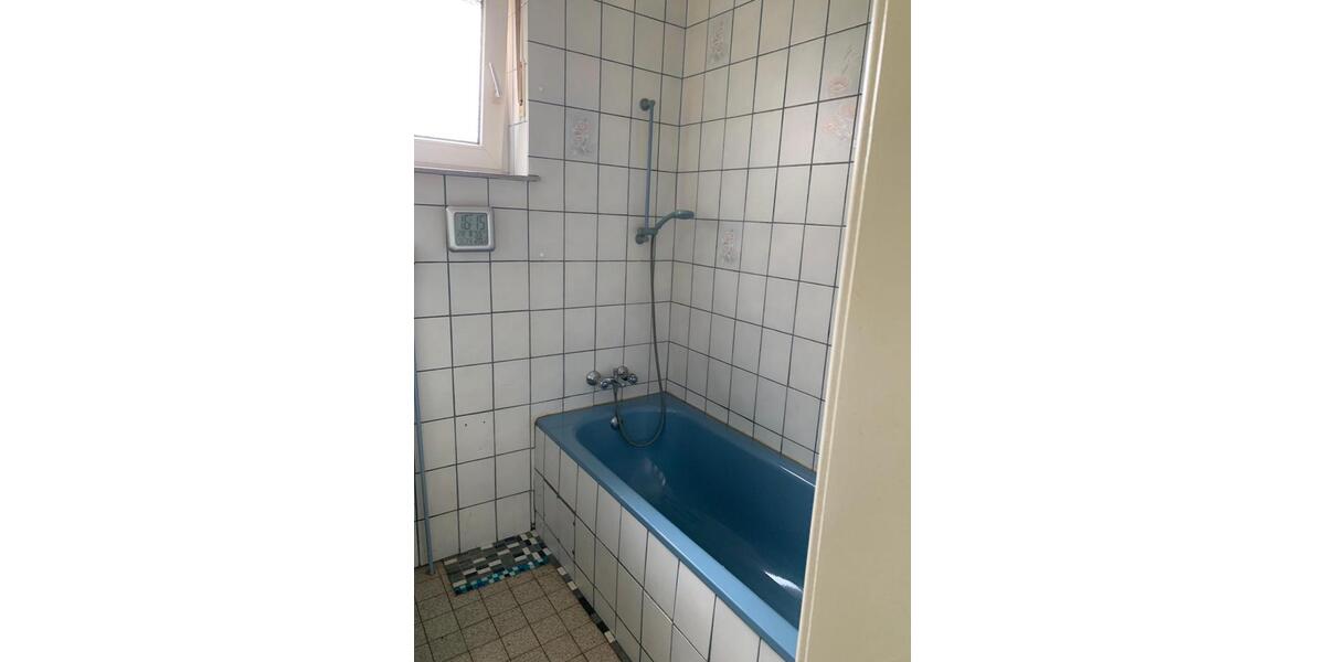 Terrassenwohnung Aldenhoven - 3 Zimmer, 72 m&sup2;, 450&euro; | Angebot:25978319