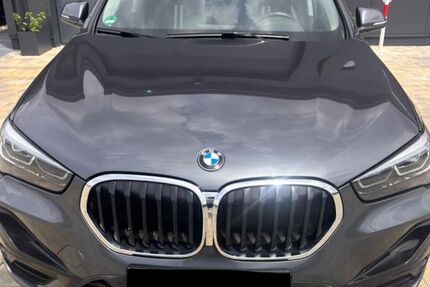 BMW X1 97.000 km 23.799 &euro; Waldkirchen 94065
