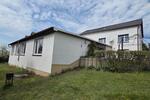 Einfamilienhaus Wilsdruff - 8 Zimmer, 130 m&sup2;, 461.500&euro; | Angebot:26674882