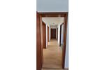 Etagenwohnung Kulmbach Blaich - 3 Zimmer, 62 m&sup2;, 700&euro; | Angebot:26677289
