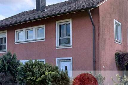 Haus Rodalben - 3 Zimmer, 84 m&sup2;, 98.000&euro; | Angebot:25778864