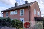Mehrfamilienhaus, Wohnhaus Rodalben - 3 Zimmer, 84 m&sup2;, 98.000&euro; | Angebot:25778864