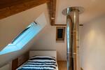 Etagenwohnung Waldkirch - 5 Zimmer, 91 m&sup2;, 1.350&euro; | Angebot:26384414