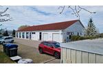 Gewerbeobjekt Neubrandenburg Carlshöhe - 3.700&euro; | Angebot:26252872