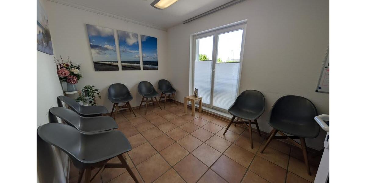 Gewerbeobjekt Nienhagen - 790&euro; | Angebot:23034400