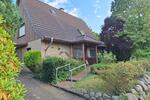 Begehrtes Einfamilienhaus an der Flensburger Förde 5 zimmer