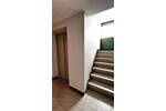 Etagenwohnung Stein Deutenbach - 3 Zimmer, 73 m&sup2;, 265.000&euro; | Angebot:26412775