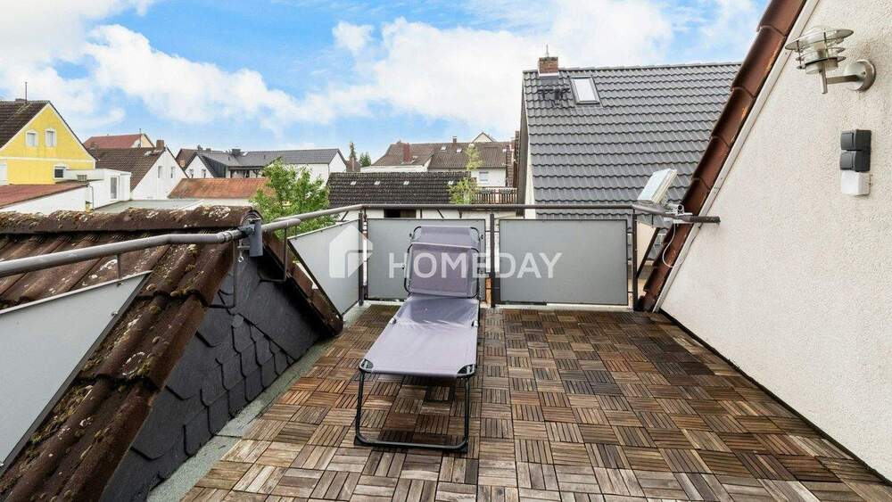 Einfamilienhaus Hainburg Hainstadt - 4 Zimmer, 140 m&sup2;, 395.000&euro; | Angebot:24623283