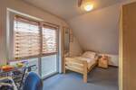 Etagenwohnung Dießen am Ammersee Dießen - 2 Zimmer, 57 m&sup2;, 365.000&euro; | Angebot:25691111
