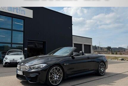 BMW M4 66.460 km 49.990 &euro; Oy-Mittelberg 87466