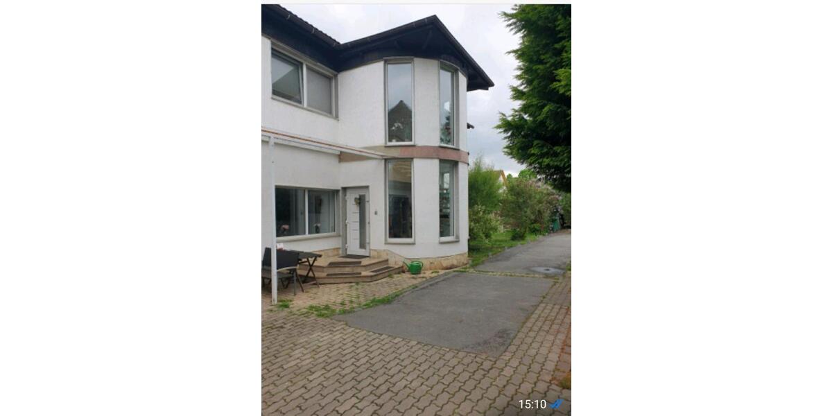 Mehrfamilienhaus, Wohnhaus Erfurt Daberstedt - 8 Zimmer, 250 m&sup2;, 600.000&euro; | Angebot:26867254