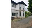 Mehrfamilienhaus, Wohnhaus Erfurt Daberstedt - 8 Zimmer, 250 m&sup2;, 600.000&euro; | Angebot:26867254