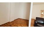 Erdgeschoßwohnung Dresden Neustadt - 1 Zimmer, 40 m&sup2;, 596&euro; | Angebot:26600523