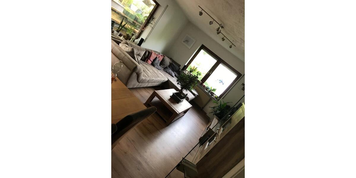 Reihenhaus Trier Kürenz - 5 Zimmer, 170 m&sup2;, 550.000&euro; | Angebot:26318063