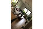 Reihenhaus Trier Kürenz - 5 Zimmer, 170 m&sup2;, 550.000&euro; | Angebot:26318063