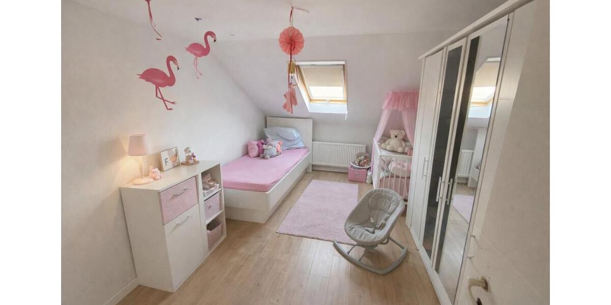 Mehrfamilienhaus, Wohnhaus Düren Mariaweiler-Hoven - 14 Zimmer, 220 m&sup2;, 347.000&euro; | Angebot:24630382