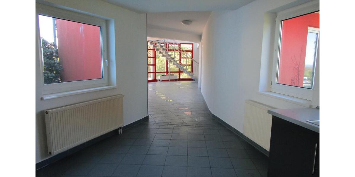 Gewerbeobjekt Schondra - 2.176&euro; | Angebot:26383997