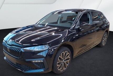 Skoda Scala 15.543 km 24.850 &euro; Oyten 28876