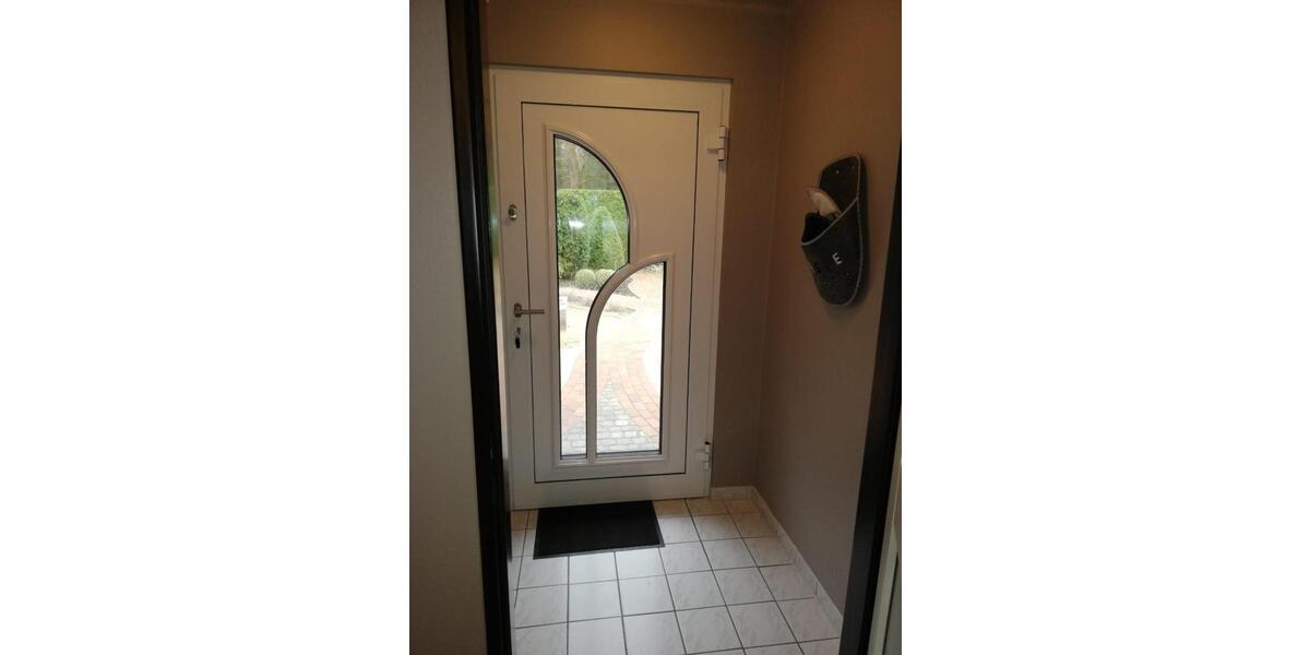 Bungalow Wurster Nordseeküste - 4 Zimmer, 124 m&sup2;, 1.200&euro; | Angebot:25384744