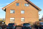 Etagenwohnung Kirchlengern Quernheim - 3 Zimmer, 68 m&sup2;, 159.000&euro; | Angebot:26826521