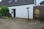 Doppelhaushälfte Oldenburg Etzhorn - 4 Zimmer, 80 m&sup2;, 239.500&euro; | Angebot:27111769