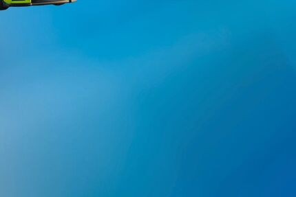 BMW X3 4.000 km 63.450 &euro; Lingen 49809