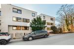 Terrassenwohnung Schwandorf - 3 Zimmer, 83 m&sup2;, 259.000&euro; | Angebot:25896692