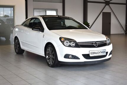 Opel Astra 100.000 km 5.999 &euro; Düren 52351