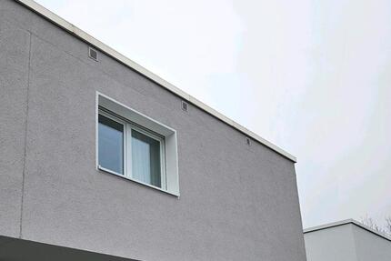 Kaufen - Einziehen - Wohlfühlen gepflegte ETW 1.OG (FUNKTURM)