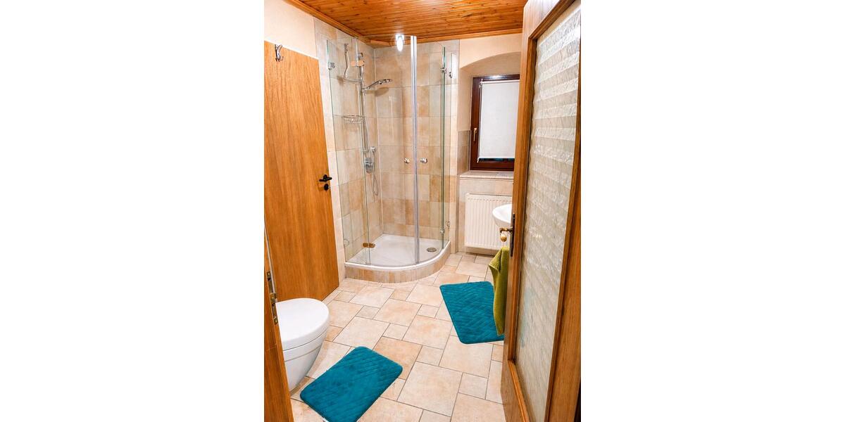 Einfamilienhaus Hirschaid - 6 Zimmer, 160 m&sup2;, 519.000&euro; | Angebot:26380483