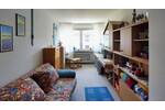 Reihenmittelhaus Friedrichshafen - 5 Zimmer, 110 m&sup2;, 469.000&euro; | Angebot:26842172