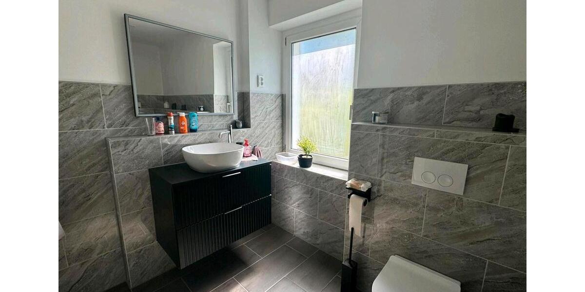 Einfamilienhaus Döbeln - 7 Zimmer, 160 m&sup2;, 315.000&euro; | Angebot:26897817