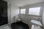 Dachgeschoßwohnung Hengersberg - 3 Zimmer, 75 m&sup2;, 600&euro; | Angebot:26416505