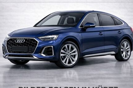 Audi Q5 40.600 km 43.490 &euro; Bensheim 64625