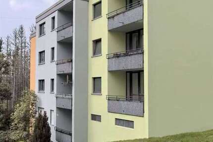 Wohnung Hamm (Sieg) - 1 Zimmer, 45 m&sup2;, 85.000&euro; | Angebot:25201137