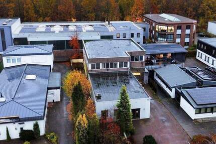 Gewerbeobjekt Norderstedt Harksheide - 1.683&euro; | Angebot:26685310