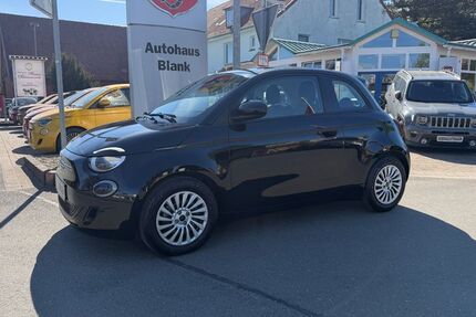 Fiat 500e 12.771 km 18.990 &euro; Gehrden 30989