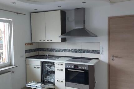 2 Zimmer Wohnung zimmer