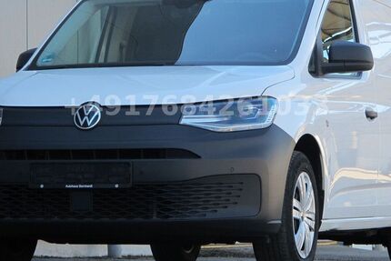 VW Caddy Maxi 336.000 km 11.900 &euro; Offenburg 77652