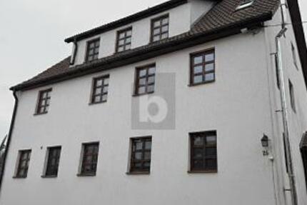 EIGENNUTZUNG, VERMIETUNG ODER RENDITEOBJEKT - Haus Spraitbach | Angebot:27019954