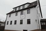 EIGENNUTZUNG, VERMIETUNG ODER RENDITEOBJEKT - Mehrfamilienhaus, Wohnhaus Spraitbach | Angebot:27019954