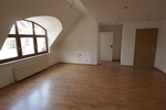 Reizvolle Wohnung mit Loftcharakter ! - auch für Studenten - - Etagenwohnung Köthen | Angebot:26382699