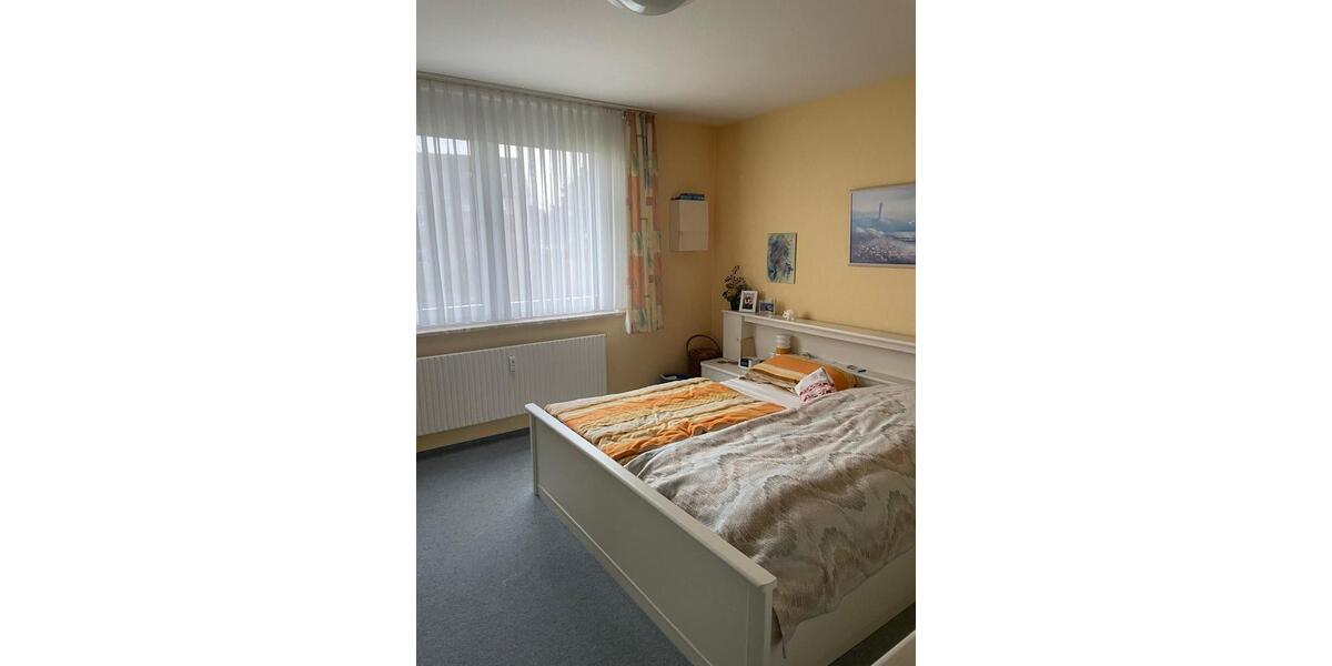 Hochparterre Tarp - 4 Zimmer, 92 m&sup2;, 189.000&euro; | Angebot:26975874