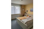 Hochparterre Tarp - 4 Zimmer, 92 m&sup2;, 189.000&euro; | Angebot:26975874