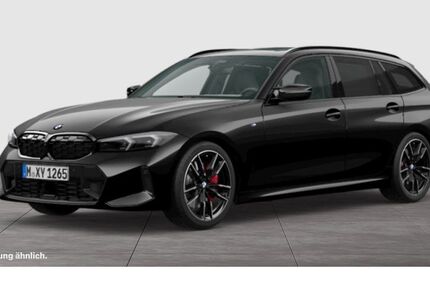 BMW M340d 2.900 km 82.490 &euro; Hagen 58119