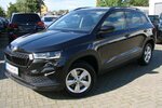 Skoda Karoq 2.0TDi Style 4x4 ACC Navi Kamera 24.001 km 29.980 € Falkensee 14612