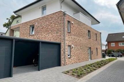 Attraktive 3 Zimmer Penthouse Wohnung, Zentral KfW 40+ 3 zimmer