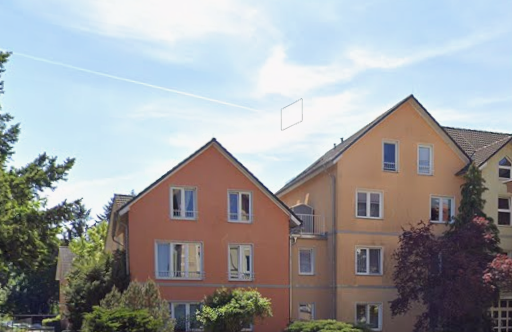 Etagenwohnung Fürstenwalde Mitte - 3 Zimmer, 83 m&sup2;, 914&euro; | Angebot:24021557