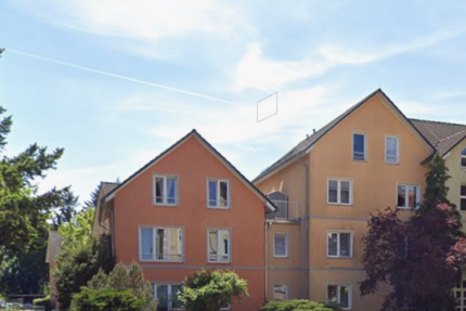 Wohnung Fürstenwalde Mitte - 3 Zimmer, 83 m&sup2;, 914&euro; | Angebot:24021557