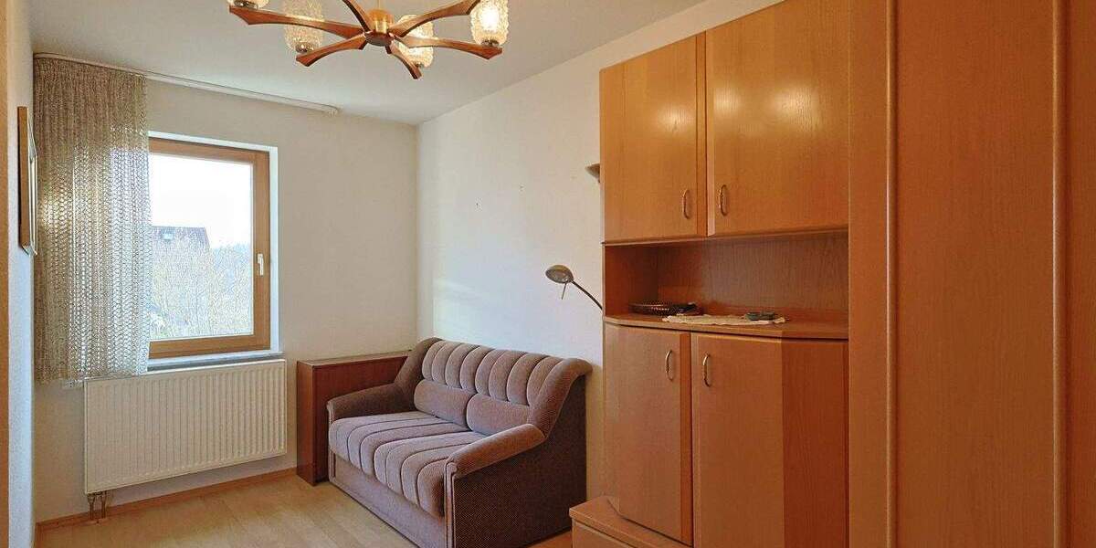 Reihenmittelhaus Wildberg Gültlingen - 5 Zimmer, 125 m&sup2;, 399.000&euro; | Angebot:25734468